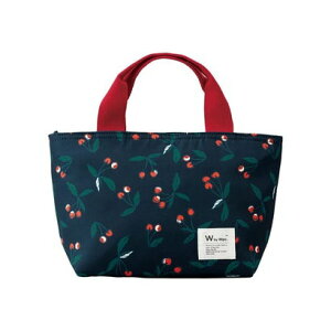 yWpc.zۗ⃉`obO ٓ ٓ ۗ 傫 fB[X i`F[lCr[j