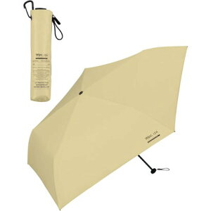 �yWpc.�z���P Wpc. IZA �j�̐��J���p�P ��y�ʁ��X������ 55cm �傫�� ���S�Ռ� �ՔM ���J���p �y�� �����Y ���f�B�[�X �C�[�U �C�U �܂肽���ݎP �܂肽���݁i�x�[�W���j