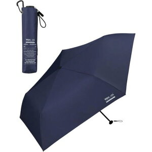 �yWpc.�z���P Wpc. IZA �j�̐��J���p�P ��y�ʁ��X������ 55cm �傫�� ���S�Ռ� �ՔM ���J���p �y�� �����Y ���f�B�[�X �C�[�U �C�U �܂肽���ݎP �܂肽���݁i�l�C�r�[�j