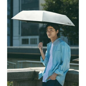 ���P Wpc. IZA ��y�ʁ��X������ Light��Slim 55cm ���S�Ռ�100�� �ՔM UV�J�b�g ���J���p �y�� �傫�� �����Y ���f�B�[�X �j�� �܂肽���ݎP �܂肽���� �C�[�U �C�U�i�I�t�j�yWpc.�z