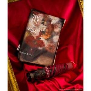 yWpc.zrj[P g|^p Au ~j 49cm P fB[X JP ܂肽ݎP ܂ݎP ܂肽 ܂ im[/ẻԑj