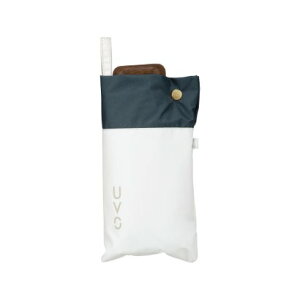 �yWpc.�z�ŋ��̓��P UVO(�E�[�{) 5�i 53cm �傫�� ���S�Ռ� �ՔM UV�J�b�g100�� ���J���p �R���p�N�g �傫�� ���f�B�[�X �܂肽���ݎP �܂��ݎP�i�I�t×�u���[�O���[�j