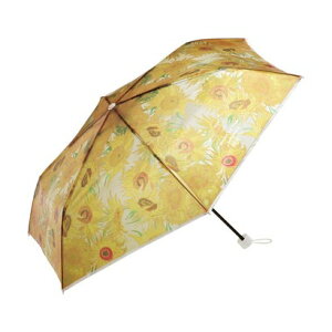 yWpc.zmrj[PnAu ~j 50cm P p G JP fB[X ܂肽ݎP iSbz^Ђ܂j