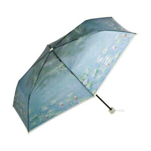 yWpc.zmrj[PnAu ~j 50cm P p G JP fB[X ܂肽ݎP il^@j