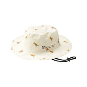 yWpc.zXq CTt@nbg H ʃbV ܂߂ Y fB[X j   Vv ʋ ʊw iIp[h&^CK[j