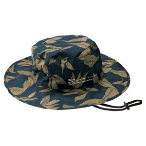 yWpc.zXq CTt@nbg H ʃbV ܂߂ Y fB[X j   Vv ʋ ʊw i[tj