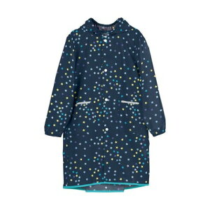 yWpc.zLbYCR[g Wpc. KIDS CR[gyLz L qp CEFA j̎q ̎q q   ʊw ct w iJtX^[j