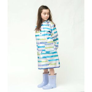 yWpc.zLbYCR[g Wpc. KIDS CR[gyLz L qp CEFA j̎q ̎q q   ʊw ct w iJt{[_[j