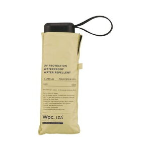 �yWpc.�z���P IZA�i�C�[�U�jCOMPACT ���S�Ռ� �ՔM UV�J�b�g100�� ���J���p ���J���p���P �傫�� �����Y ���f�B�[�X �܂肽���ݎP �i�x�[�W���j