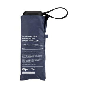 �yWpc.�z���P IZA�i�C�[�U�jCOMPACT ���S�Ռ� �ՔM UV�J�b�g100�� ���J���p ���J���p���P �傫�� �����Y ���f�B�[�X �܂肽���ݎP �i�l�C�r�[�j