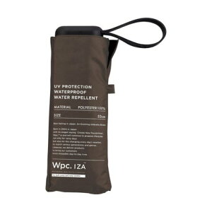 �yWpc.�z���P IZA�i�C�[�U�jCOMPACT ���S�Ռ� �ՔM UV�J�b�g100�� ���J���p ���J���p���P �傫�� �����Y ���f�B�[�X �܂肽���ݎP �i�u���E���j
