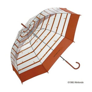 yWpc.zmrj[Pn X[p[}IuU[Y e60cm 傫 P fB[X JP P j   Vv ʋ ʊw iubN{[_[uEj