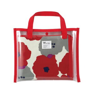 yWpc.zW[V[g [ܕt 140×90cmi1`2lpj   isIjbhj