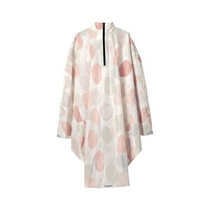 yWpc.z]ԗpCEFA `[|| ͂ h fB[X C|` ijAXp^[sNj