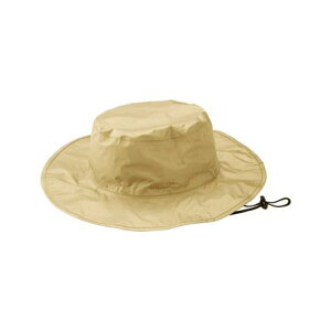 �yWpc.�����z�X�q IZA�i�C�[�U�j ���C���u���[�J�[�T�t�@���n�b�g ���J���p UV�J�b�g �n�b�g �ϐ��� �����Y ���f�B�[�X �j�� ���� ������� �V���v�� �i�x�[�W���j