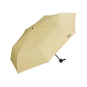 �yWpc.�z���P IZA�i�C�[�U�j WIND RESISTANCE �ϕ� �傫�� ���S�Ռ� �ՔM ���J���p �����Y �j�� �ϕ��P ��v �܂肽���ݎP �i�x�[�W���j