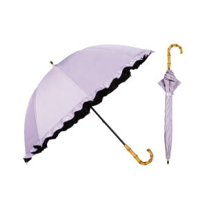 �yWpc.�z�ŋ��̓��P UVO�i�E�[�{�j8�{�� �t���� 55cm �傫�� ���S�Ռ� UV�J�b�g100�� �ՔM ���J���p �傫�� �t�������P ���J���p���P ���f�B�[�X ���P�i���x���_�[�j