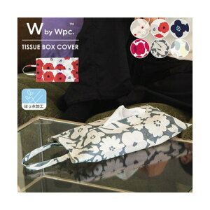 yWpc.z{bNXeBbVJo[ ͂H ݂艺  eBbVJo[ k iԂƒ`R[j