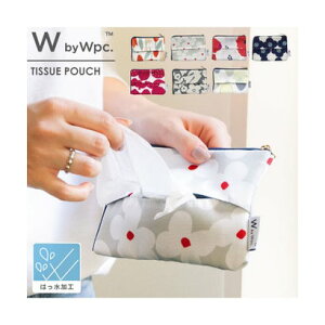 yWpc.zeBbV|[` ͂H eBbVP[X k fB[X ~j|[`    Mtg v[g iNbJItj