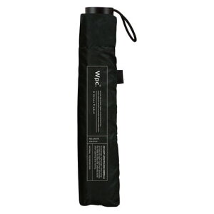 yWpc.zJP y 傫 Jp ܂肽ݎP UNISEX AIR[LIGHT LARGE FOLD e61cm P Y fB[X y XiubNj