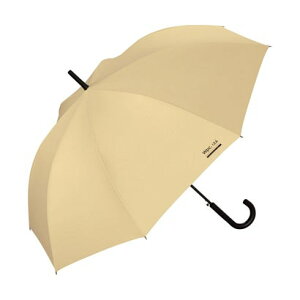 �yWpc.�z���P IZA�i�C�[�U�j BASIC JUMP 65cm ���S�Ռ� UV�J�b�g100�� �ՔM ���J���p �傫�� �傫�� �����Y �j�� �a�m ���P �i�x�[�W���j
