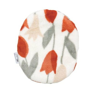 yWpc.zGREH[}[ GRJC JԂgyԕisiz iu[~O`[bvbhj