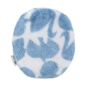 yWpc.zGREH[}[ GRJC JԂgyԕisiz igDu[j