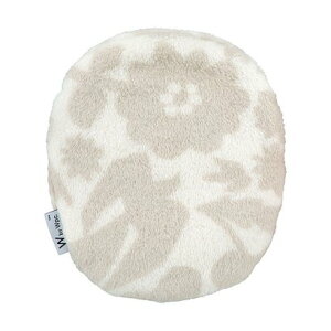 yWpc.zGREH[}[ GRJC JԂgyԕisiz iԂƒItj