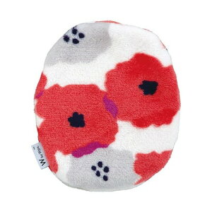 yWpc.zGREH[}[ GRJC JԂgyԕisiz isIjbhj