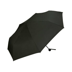 �yWpc.�z�J�P �ϕ� ����T�C�Y WIND RESISTANCE �e��68cm �傫�� �P ���J���p �����Y ���f�B�[�X �܂肽���ݎP ���ɋ��� �傫�� �j�� ���� �܂��ݎP�i�u���b�N�j