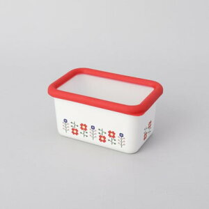 gD[gD[Lb` XgA 212 KITCHEN STORE ~[T[^peS RD xmz[[ yԕisiz ȋj