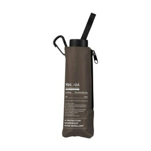 �yWpc.�z���P IZA�i�C�[�U�jLARGE&COMPACT 58cm ���S�Ռ� �ՔM ���J���p �傫�� �傫�� ���J���p���P �����Y �j�� �����Y���P �i�u���E���j