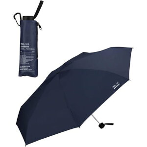 �yWpc.�z���P IZA�i�C�[�U�jLARGE&COMPACT 58cm ���S�Ռ� �ՔM ���J���p �傫�� �傫�� ���J���p���P �����Y �j�� �����Y���P �i�l�C�r�[�j