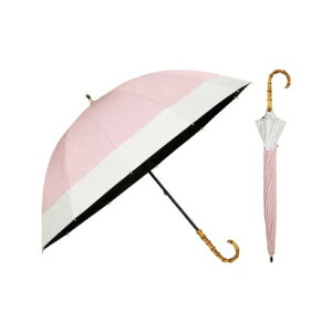 �yWpc.�����z�ŋ��̓��P UVO(�E�[�{) 12�{�� �؂�p�� �e��55cm �傫�� �ϕ� ���S�Ռ� �ՔM ���J���p UV�J�b�g100�� ���f�B�[�X �P ���ɋ��� �傫�� ������� ���P�i�s���N×�I�t�j