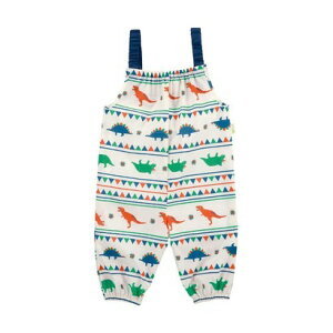 yWpc.zLbYCR[g Wpc. KIDS PLAYWEAR qp CEFA j̎q ̎q q   ʊw ct w ij