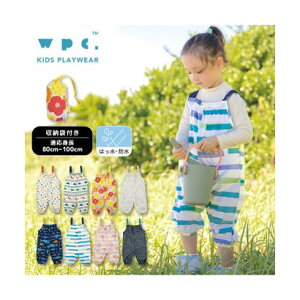 yWpc.zLbYCR[g Wpc. KIDS PLAYWEAR qp CEFA j̎q ̎q q   ʊw ct w iJt{[_[j