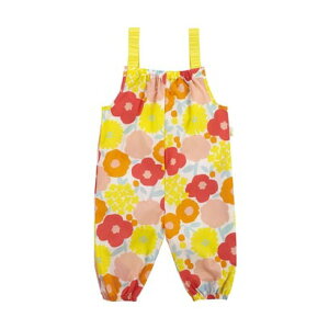 yWpc.zLbYCR[g Wpc. KIDS PLAYWEAR qp CEFA j̎q ̎q q   ʊw ct w iJ[j