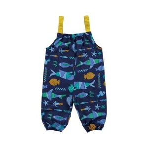 yWpc.zLbYCR[g Wpc. KIDS PLAYWEAR qp CEFA j̎q ̎q q   ʊw ct w î݂́j