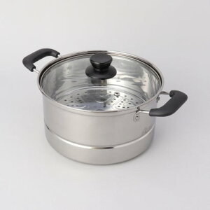 gD[gD[Lb` XgA 212 KITCHEN STORE  XeXKXWt[^22cm(ڎMt)yԕisiz ȋj