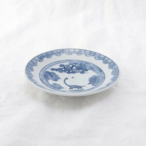 gD[gD[Lb` XgA 212 KITCHEN STORE ]˂q R XMyԕisiz ȋj