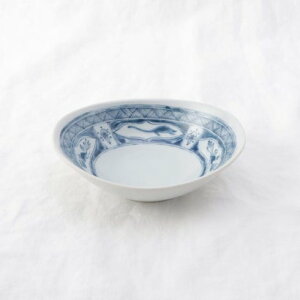 gD[gD[Lb` XgA 212 KITCHEN STORE ]˂q  ȉ~yԕisiz ȋj