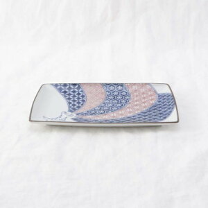 gD[gD[Lb` XgA 212 KITCHEN STORE ]˂q ː pMyԕisiz ȋj