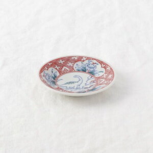 gD[gD[Lb` XgA 212 KITCHEN STORE ]˂q ԗ ܂ߎMyԕisiz ȋj