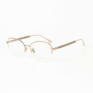 W~[ `[ JIMMY CHOO Kl ዾ ACEFA fB[X Y iuE/ubNj