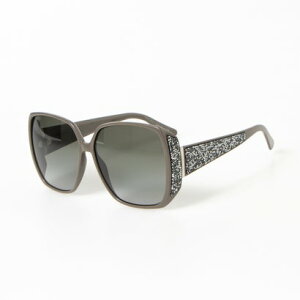W~[ `[ JIMMY CHOO TOX fB[X Y iO[j