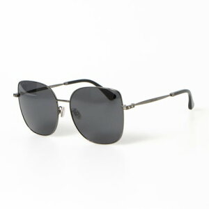 W~[ `[ JIMMY CHOO TOX fB[X Y i_[NejE/ubNj