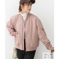 楽天市場】ma-1 ピンクの通販