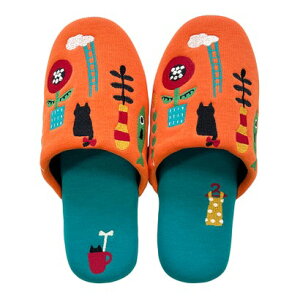 AZbg ASSET AcR}^m ڔLXbp iIWj