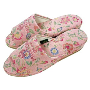 �A�Z�b�g ASSET �~���g�� �W���K�[�h�p���^�����X���b�p �i�s���N�j