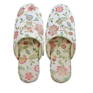 �A�Z�b�g ASSET �~���g�� �x�[�V�b�N�W���K�[�h�X���b�p �i�A�C�{���[�j